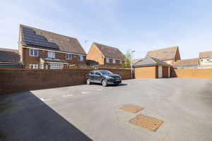 Carpark- click for photo gallery